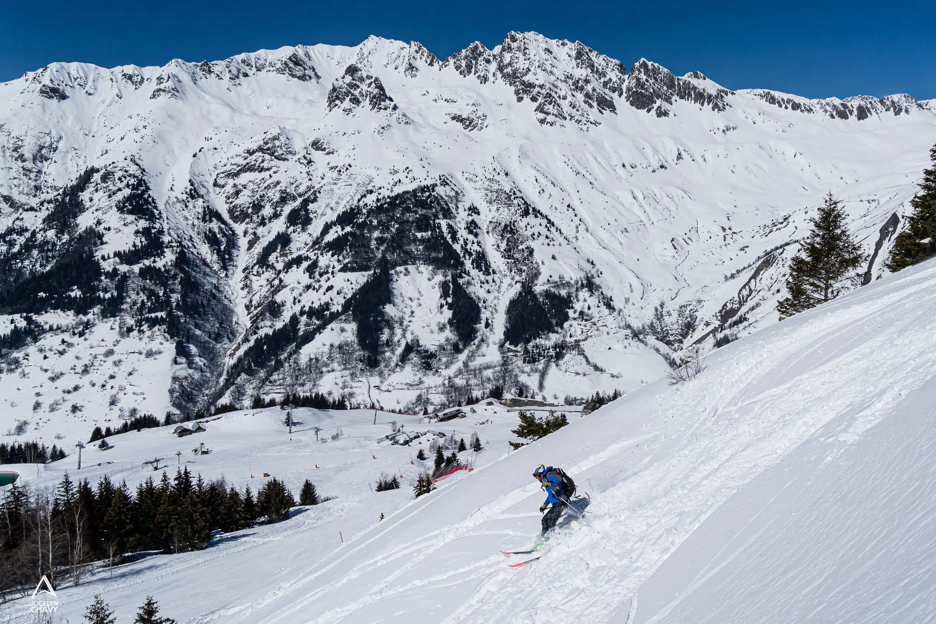 jocelynchavy_ski_vaujany-6450