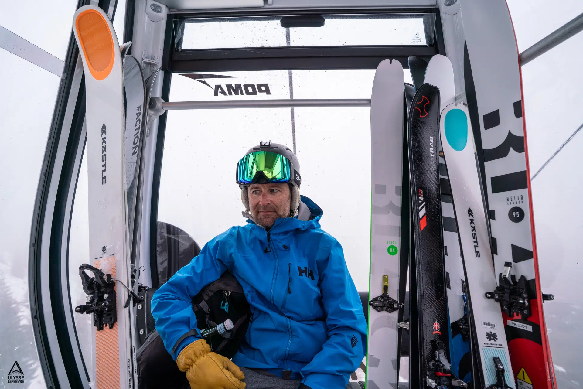 test-ski-rando-2022-Ulysse-Lefebvre-8252