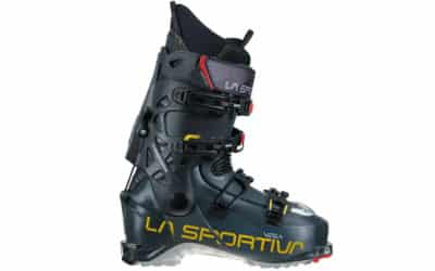 La Sportiva – Vega