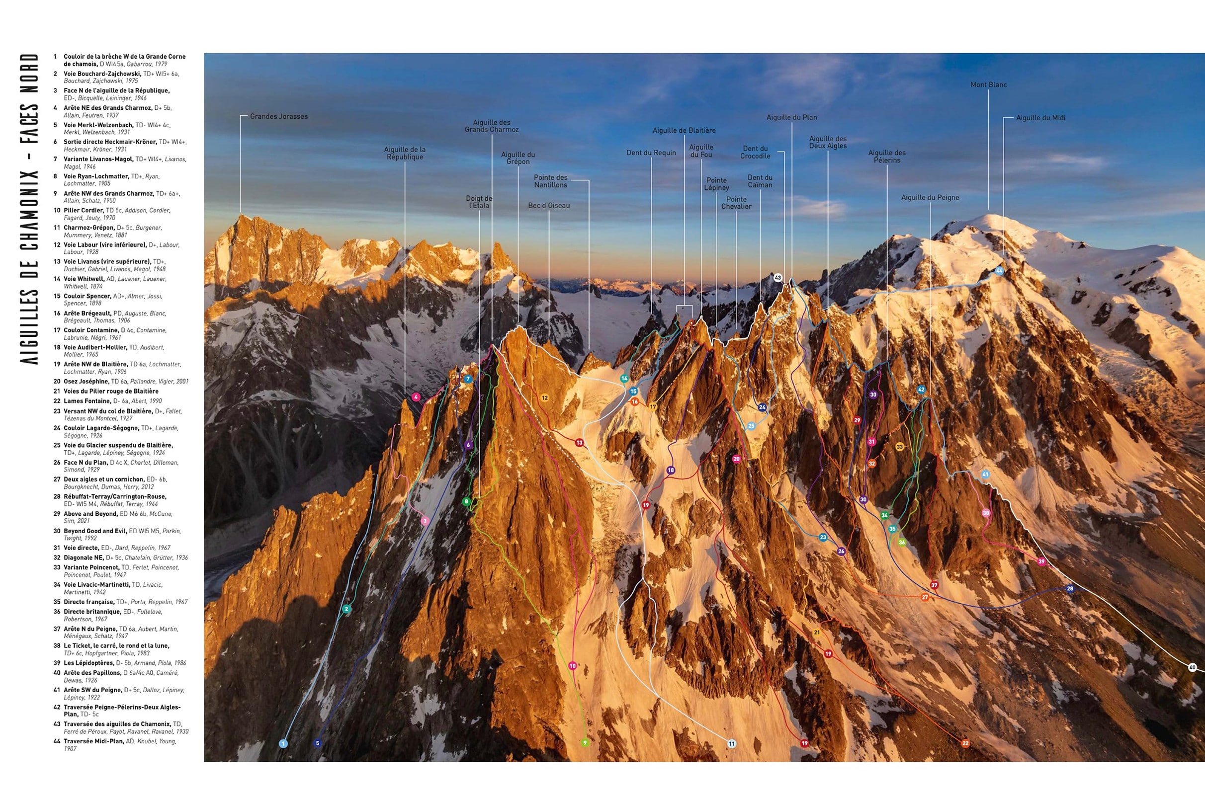aig-chamonix-alex-buisse