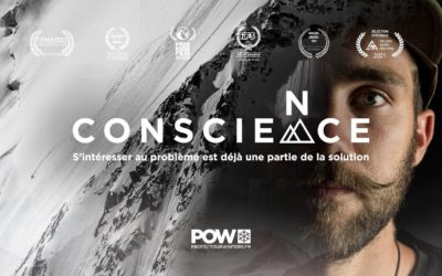 Conscience, le film complet