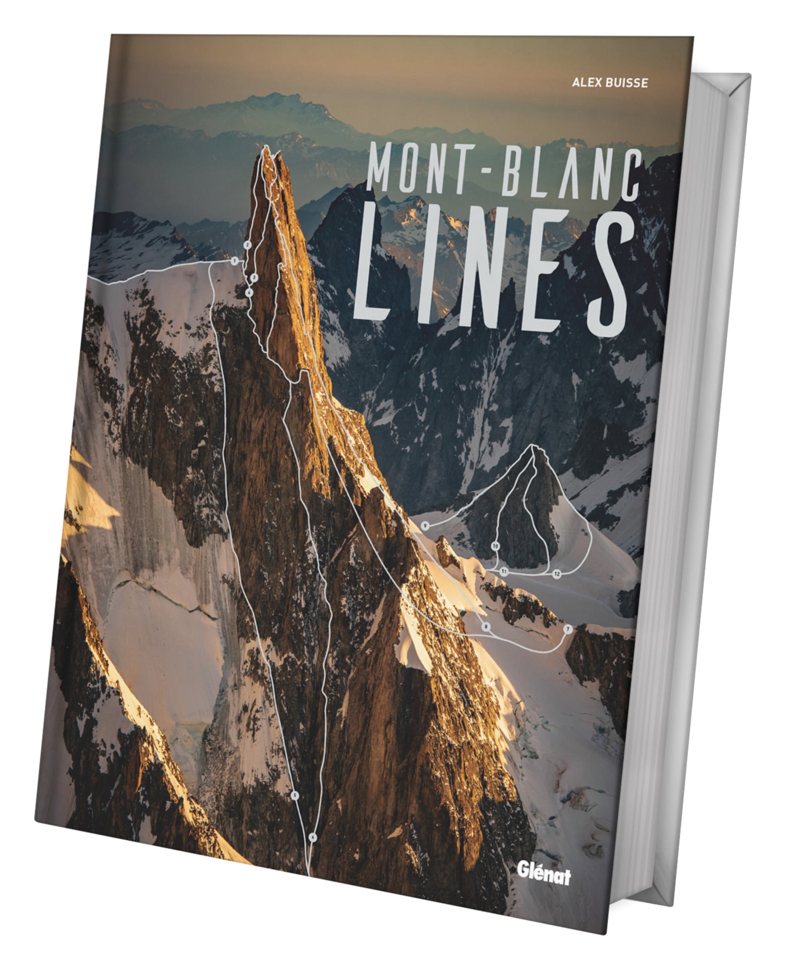 editions_glenat_livres-1