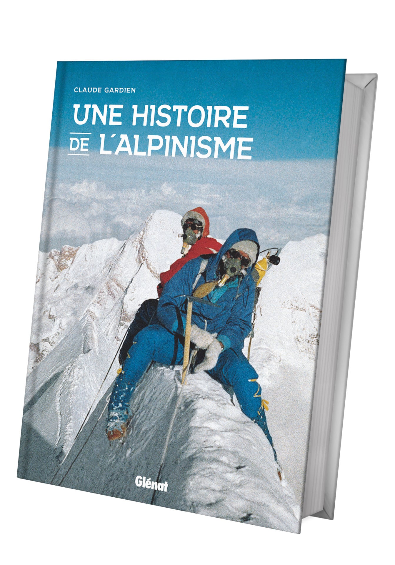 editions_glenat_livres-4