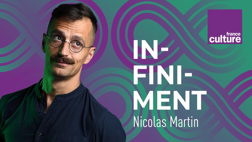 infiniment