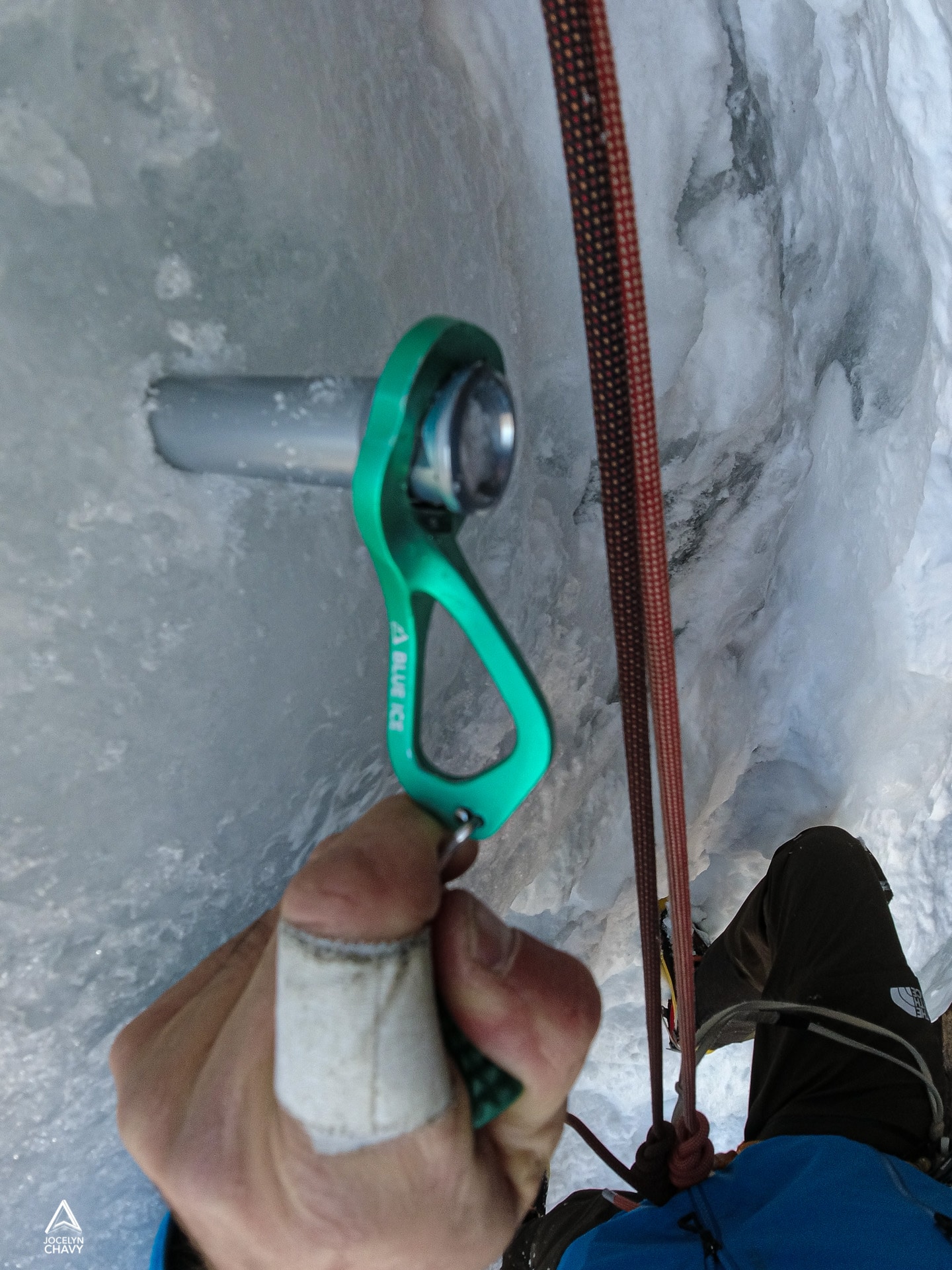 jocelynchavy_blueice_broches-0106