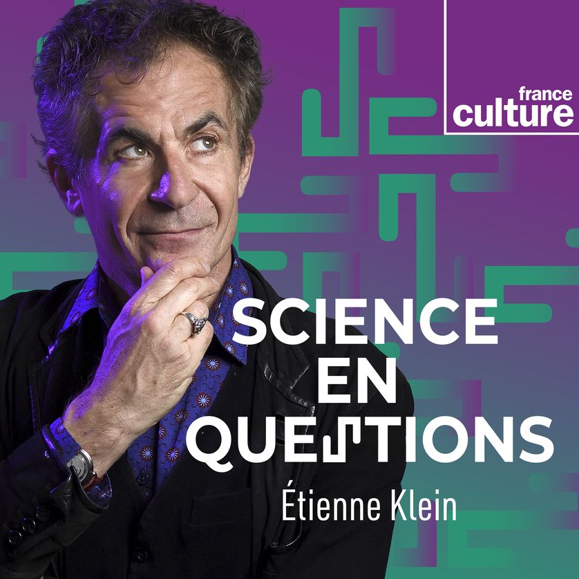 science en questions