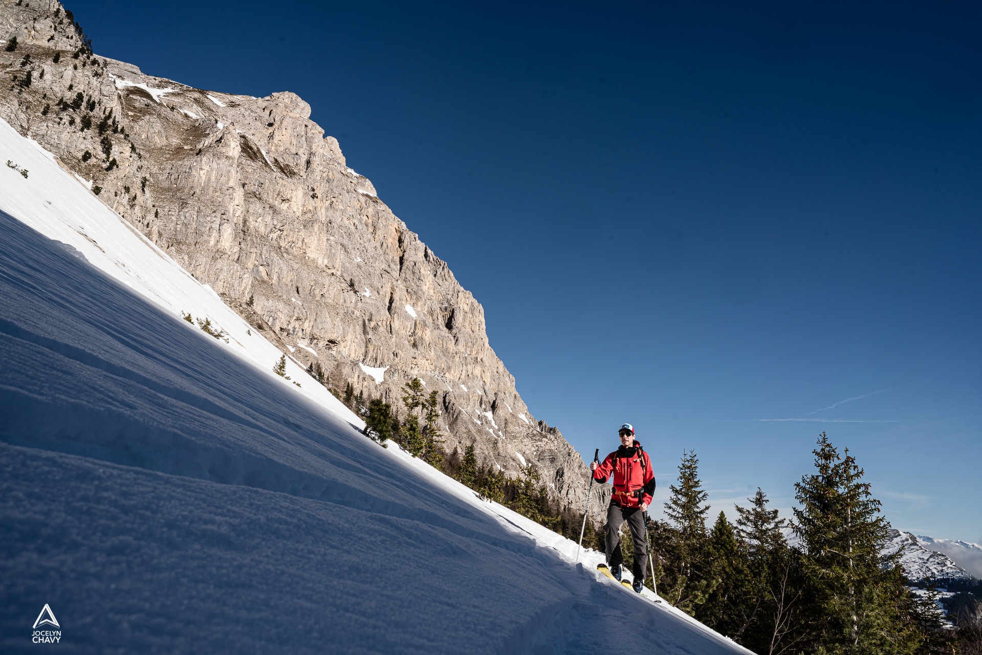 jocelynchavy_ski_vercors_montaiguille-0695