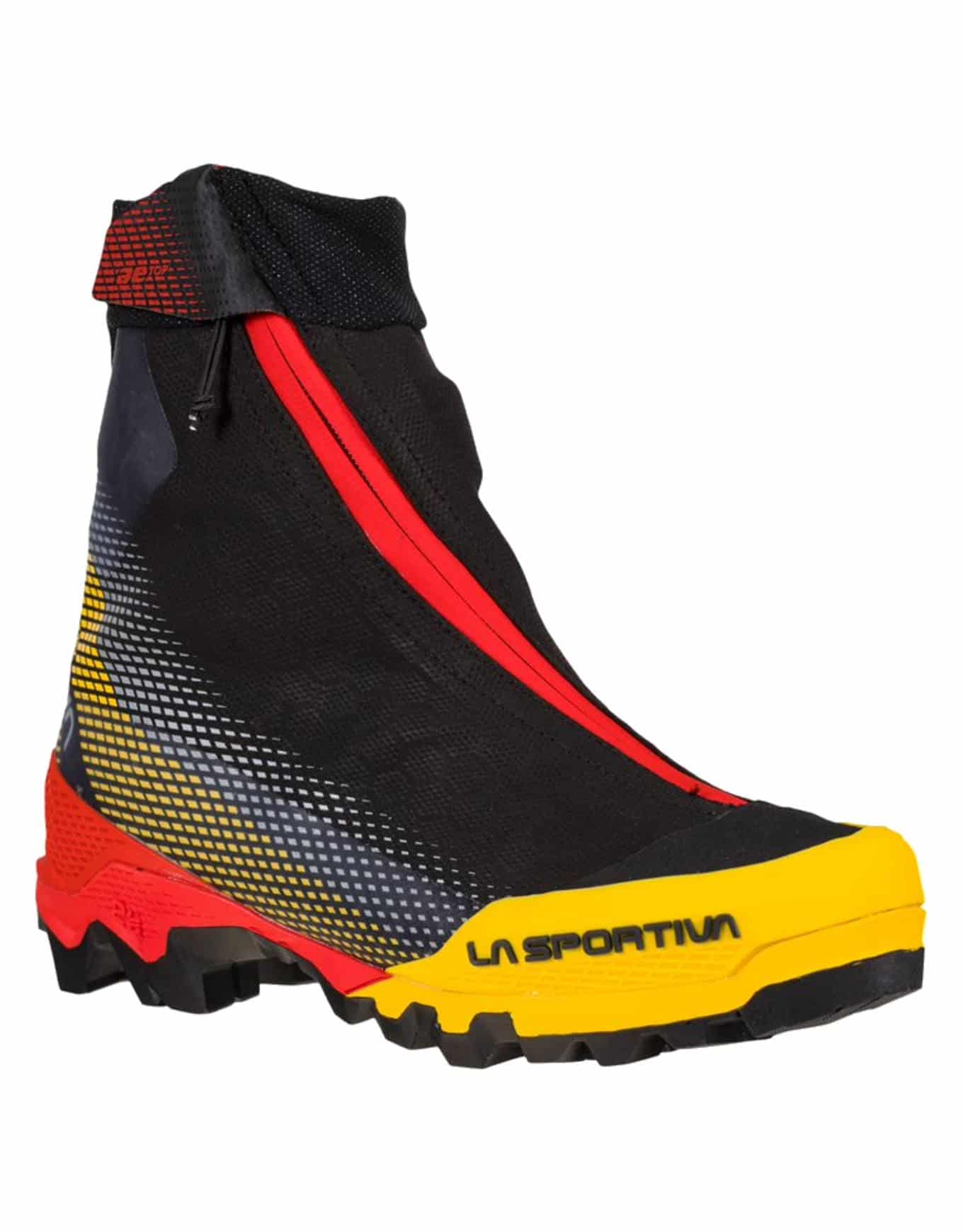aequilibrium-top-gtx-black-yellow-configurable-lasportiva-lasp00470_01