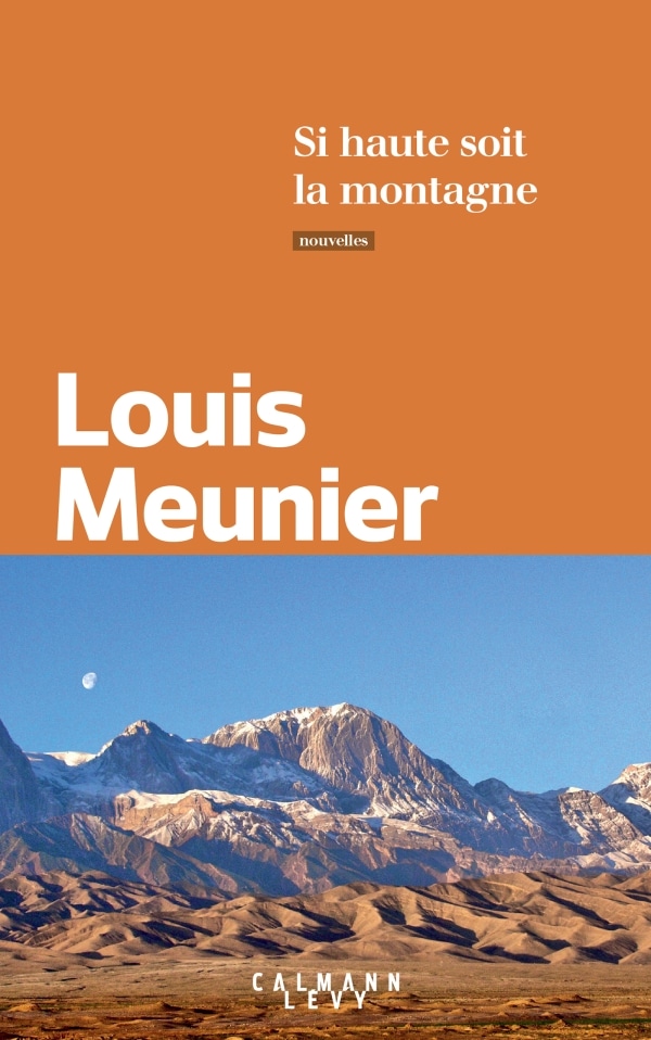couv-si-haute-montagne-louis-meunier