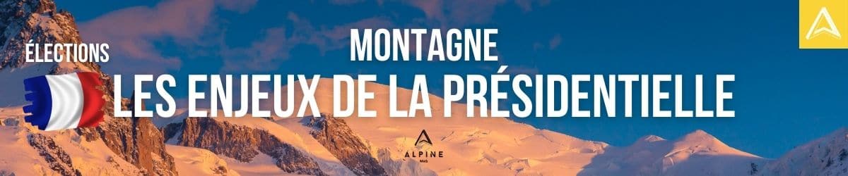 presidentielle_banner_ok