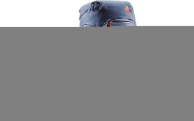 Test Deuter Freescape Pro 40+