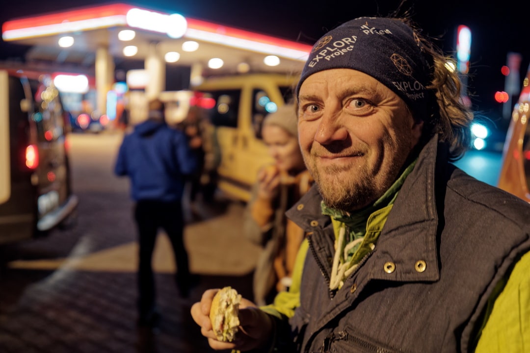 ukraine_0322_99