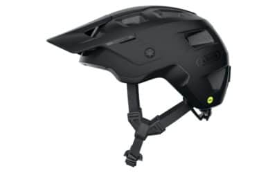 Casque VTT Abus MoDrop Mips