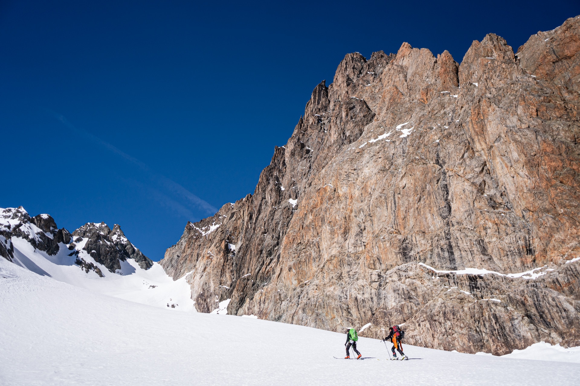 jocelynchavy_ecrins_lavey-1250