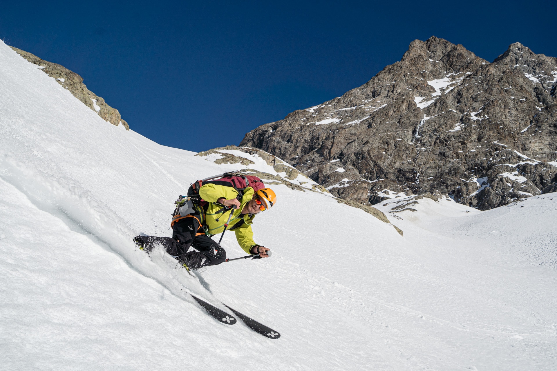 jocelynchavy_ecrins_lavey-2722