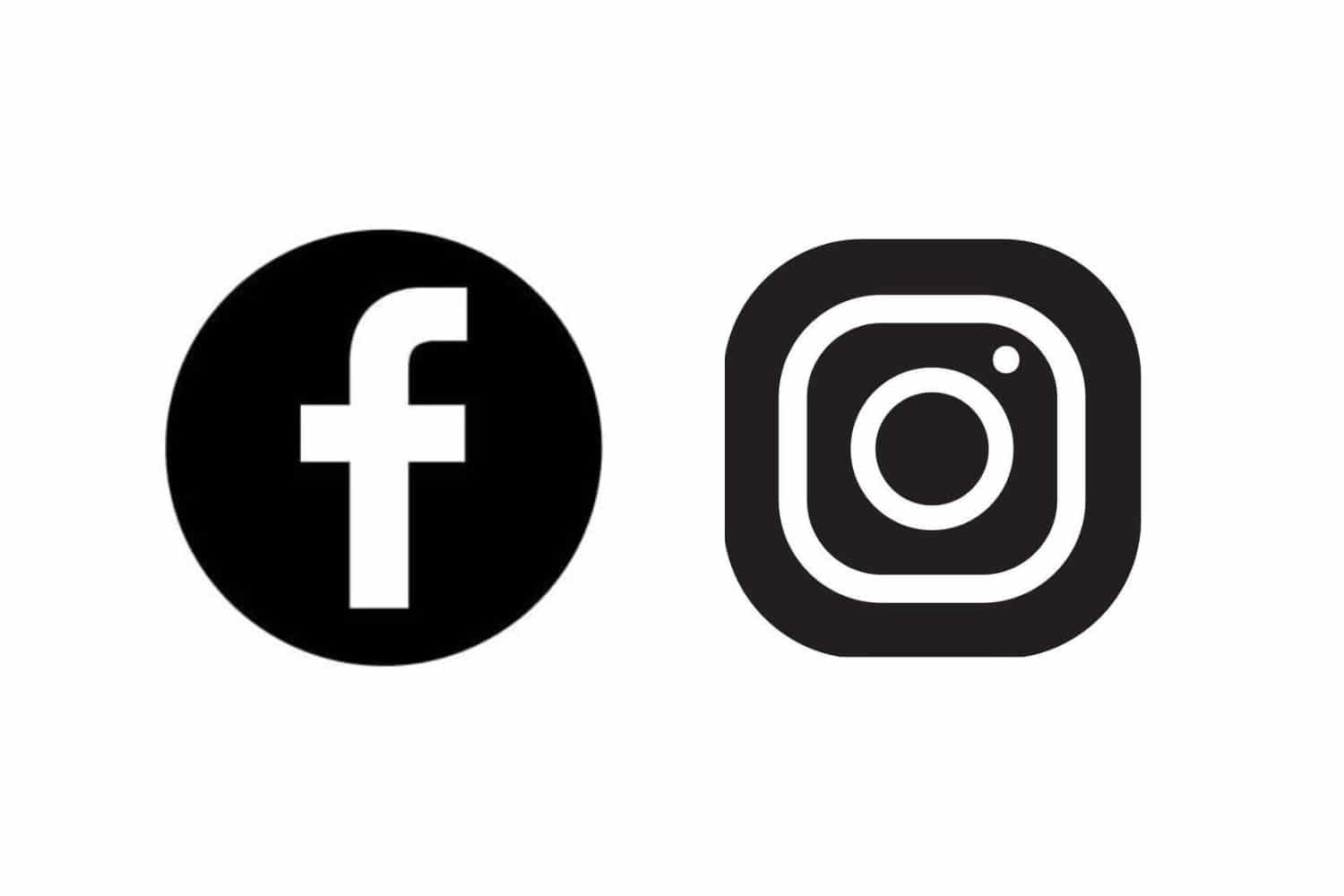 FB_IG_black