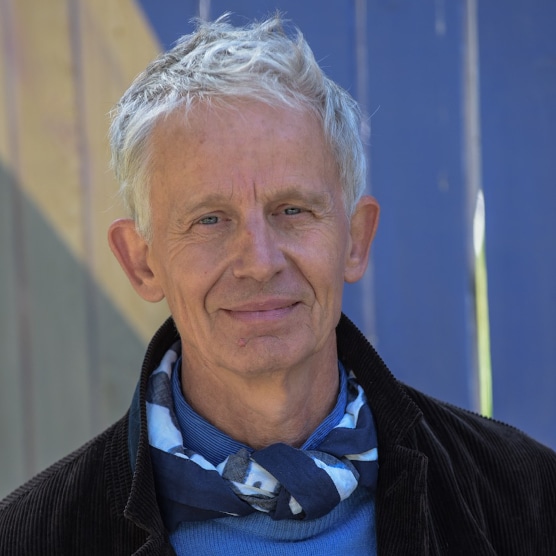 Hervé Frumy