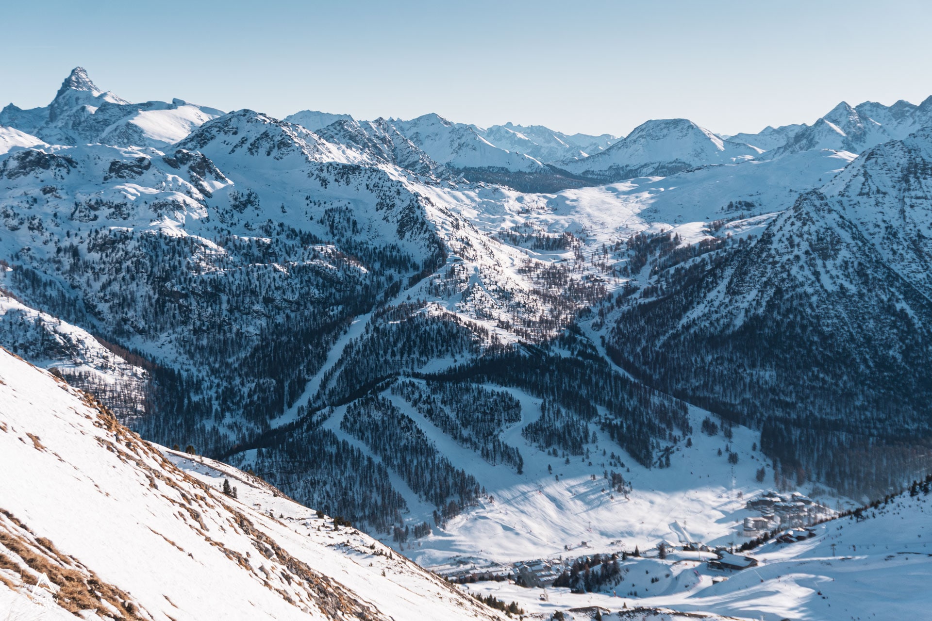 jocelynchavy_montgenevre_ski-0286