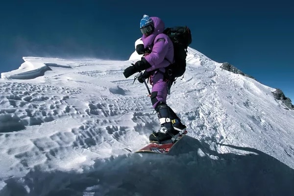 Marco-Siffredi_Everest-JEANMARC_PORTE