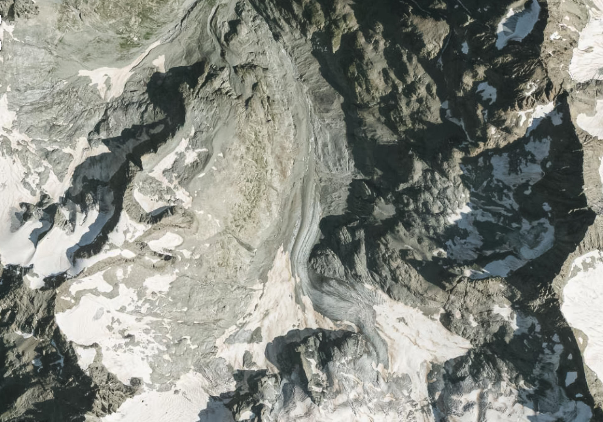 carto_refugedelapilatte-1