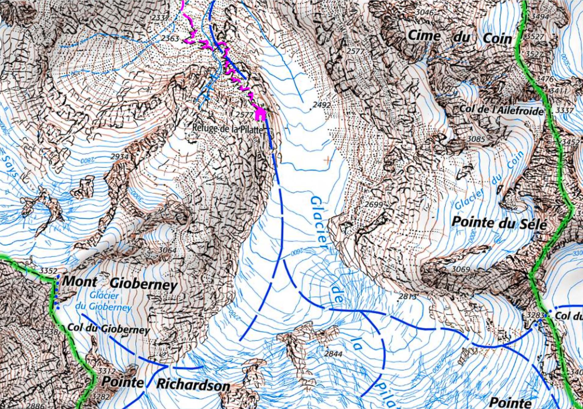 carto_refugedelapilatte-2