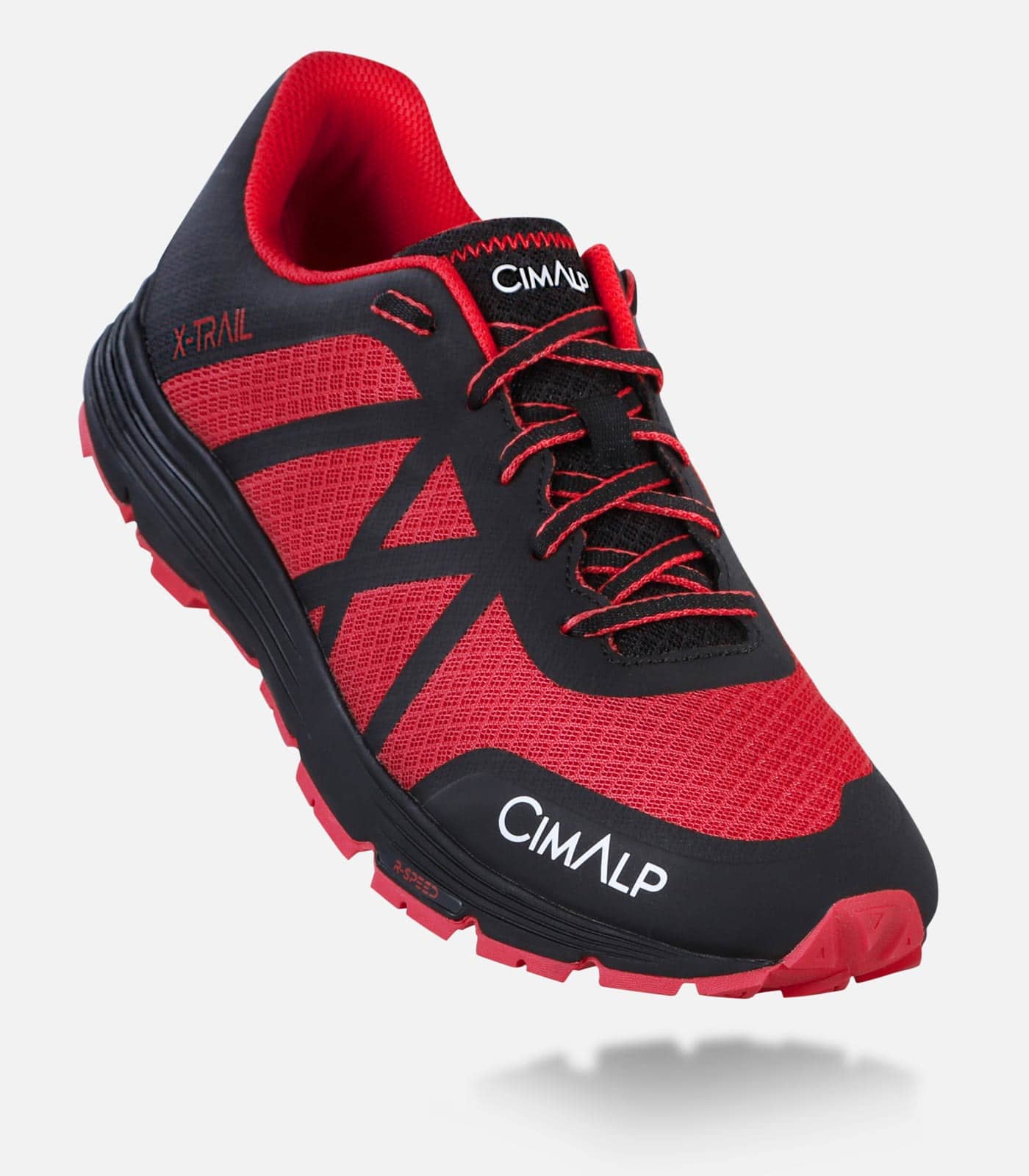 chaussures-de-trail-vibram-xst1