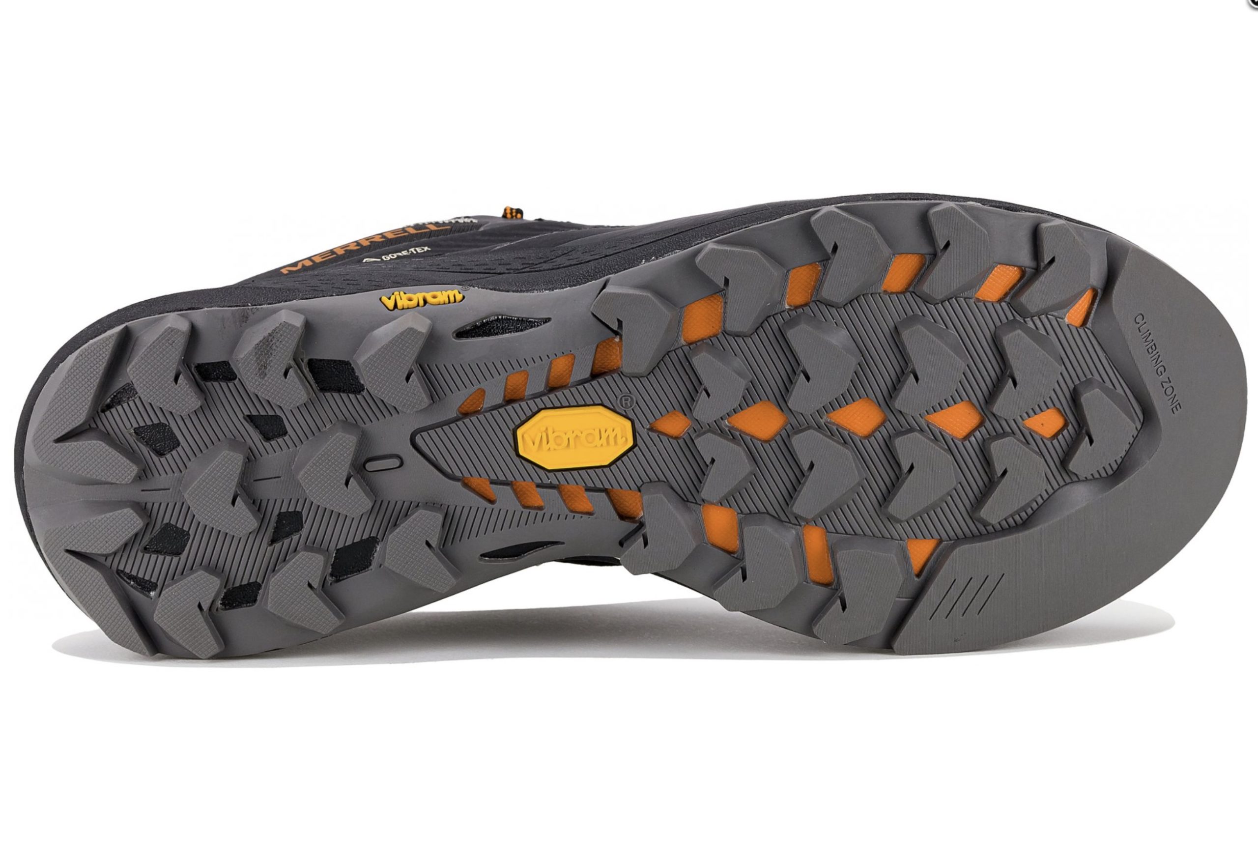 merrell_mqmgtx2