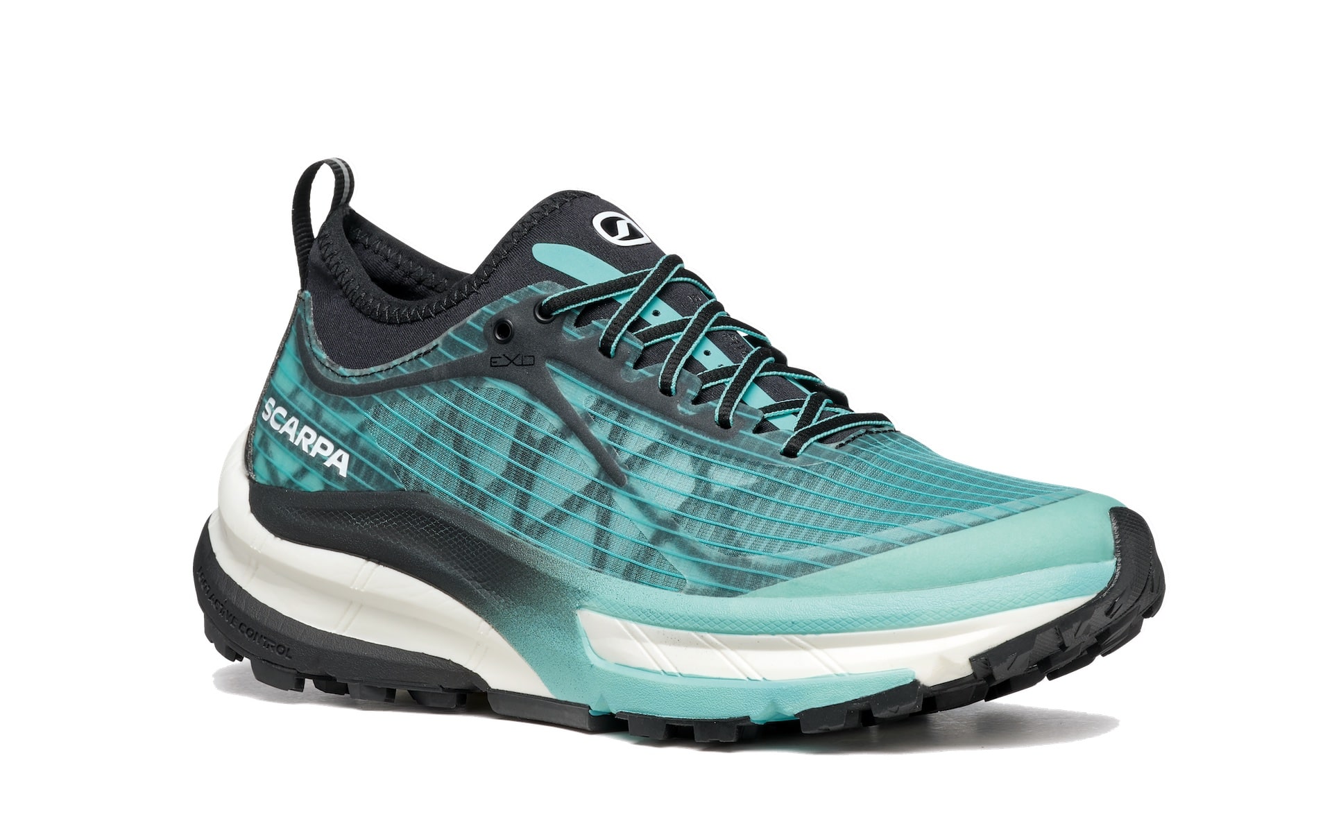 scarpa_goldengate_wmn