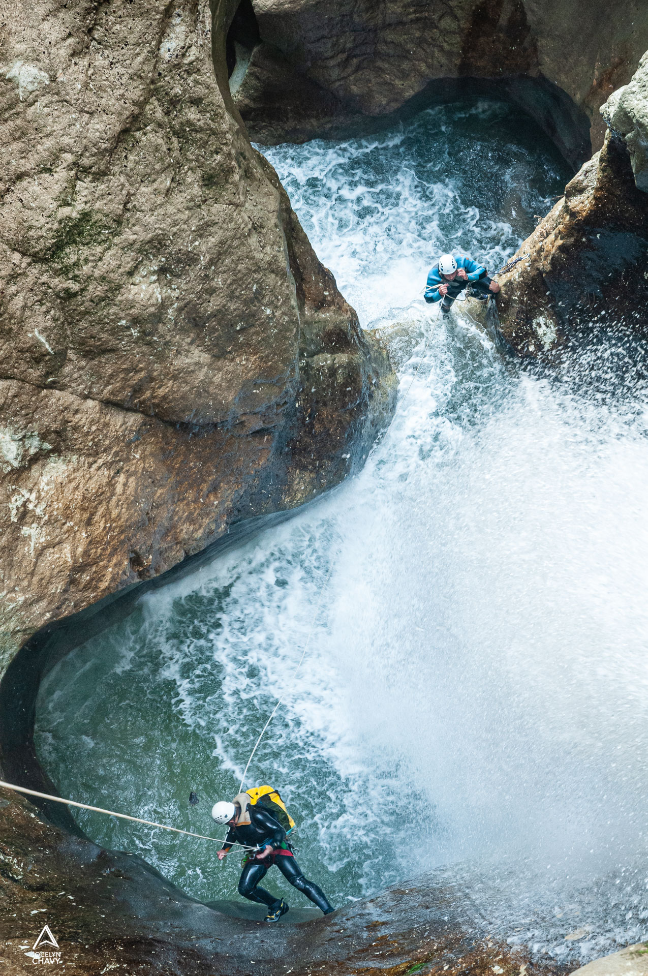 jocelynchavy_canyon_ecouges-3034