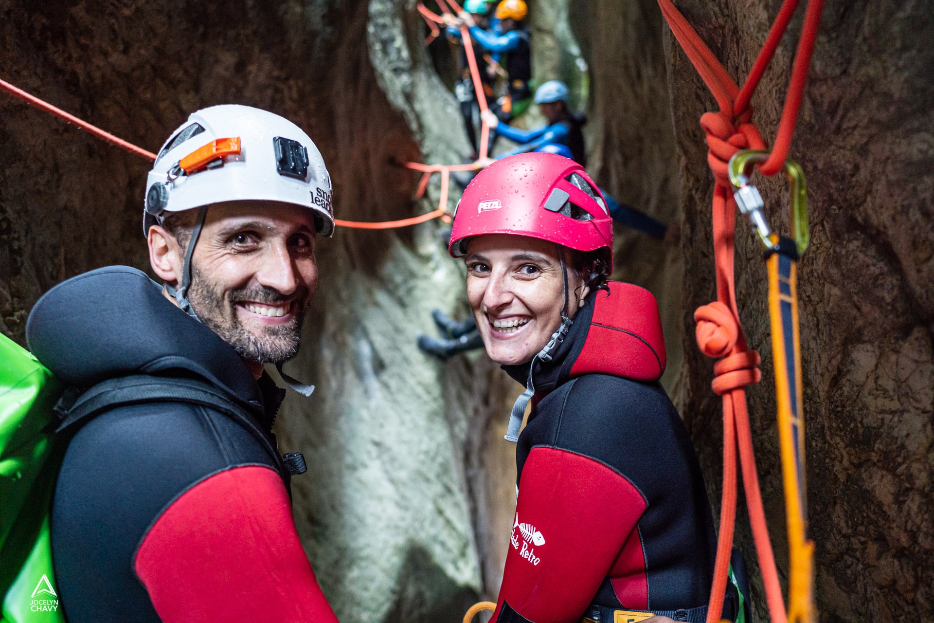 jocelynchavy_canyon_pontdudiable-9579