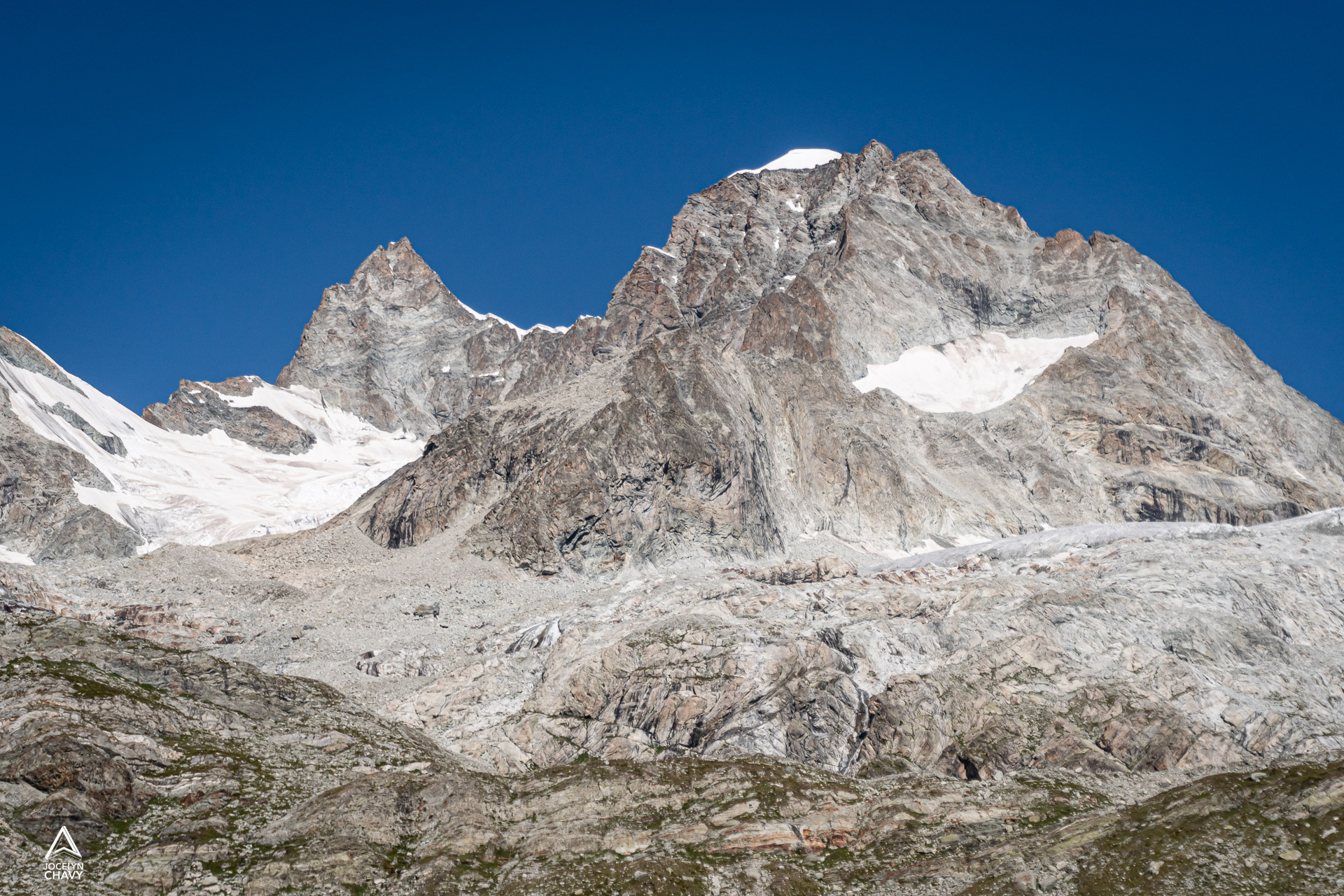 jocelynchavy_obergabelhorn-0411