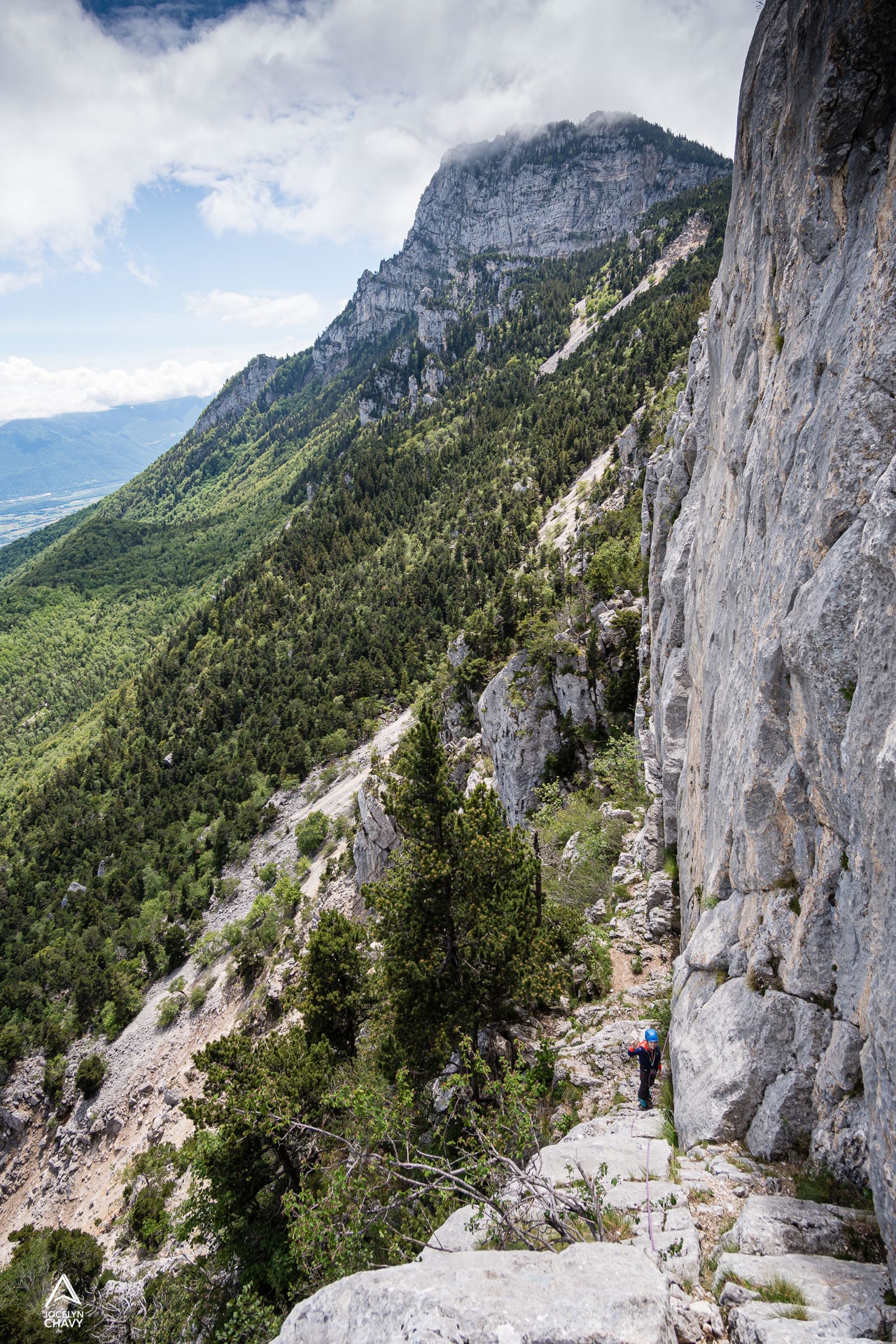 jocelynchavy_vercors_pucelles_kids-0286
