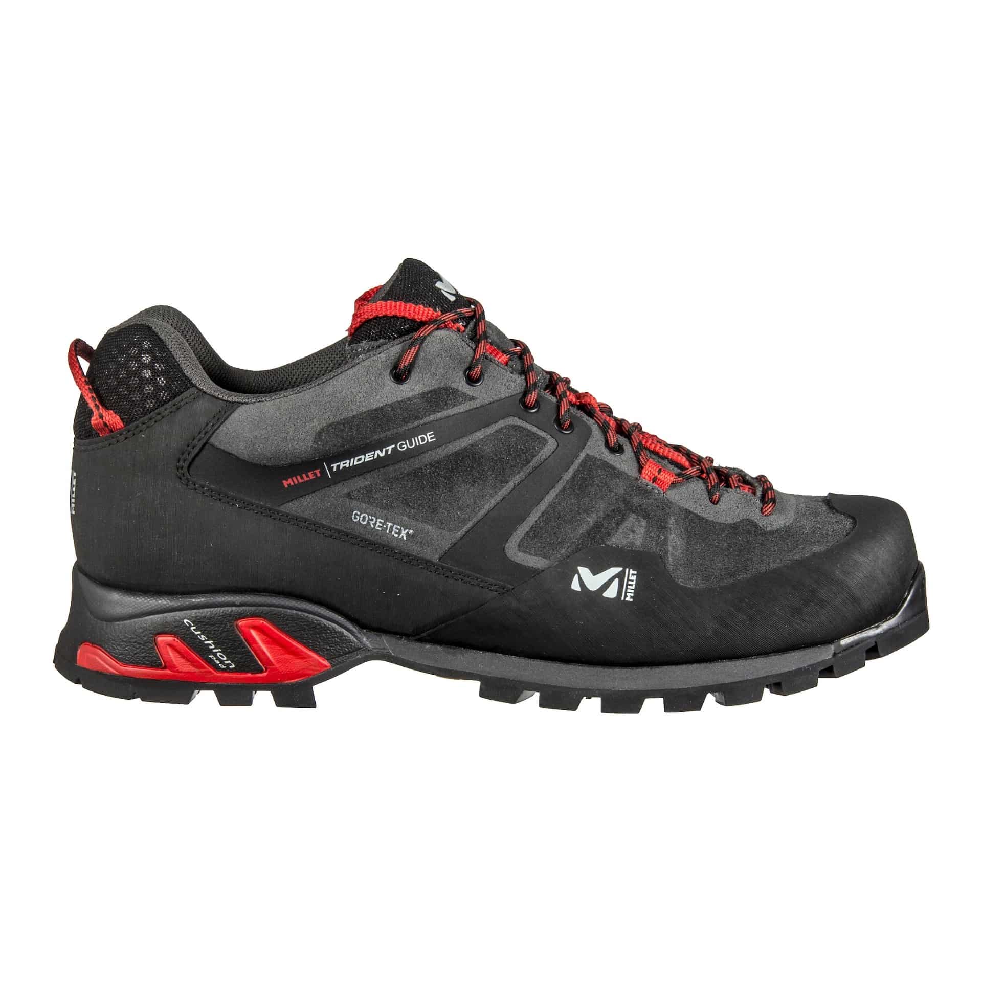 Gore tex millet discount homme