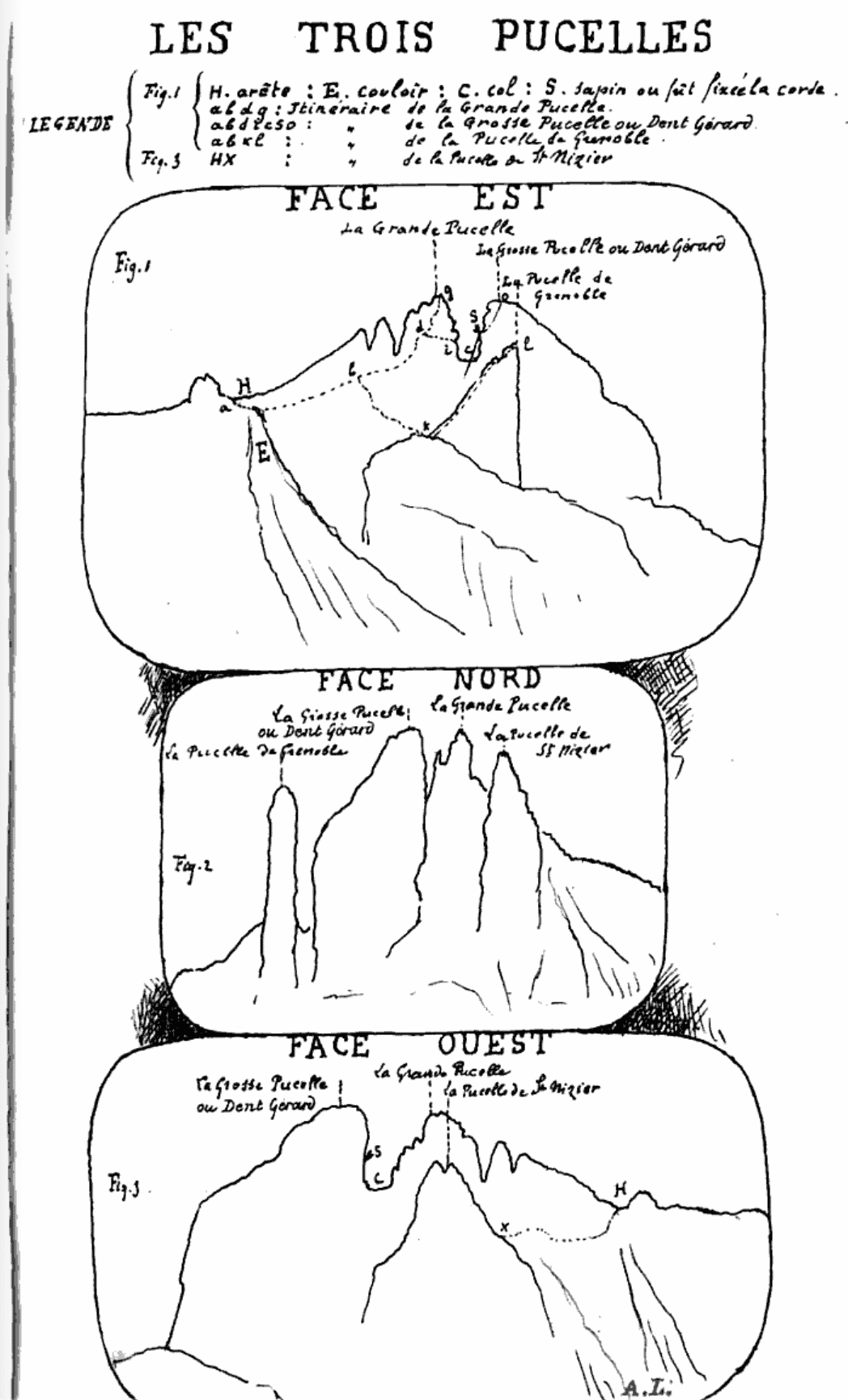 topo-1891-3-pucelles