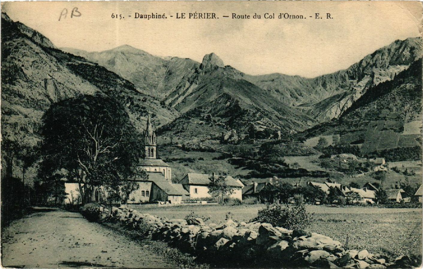 423-ornon-dauphine-perier-route-col-ornon