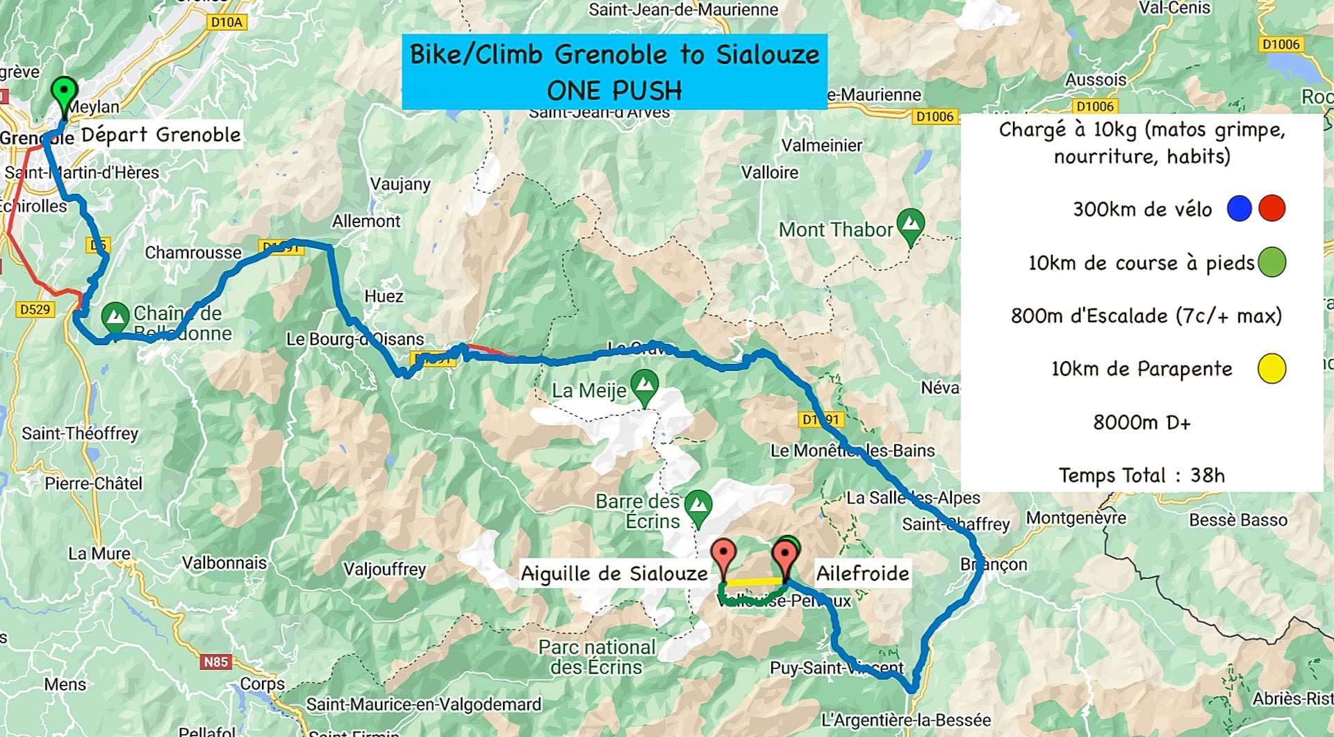 InfographieSialouzeWelfringer