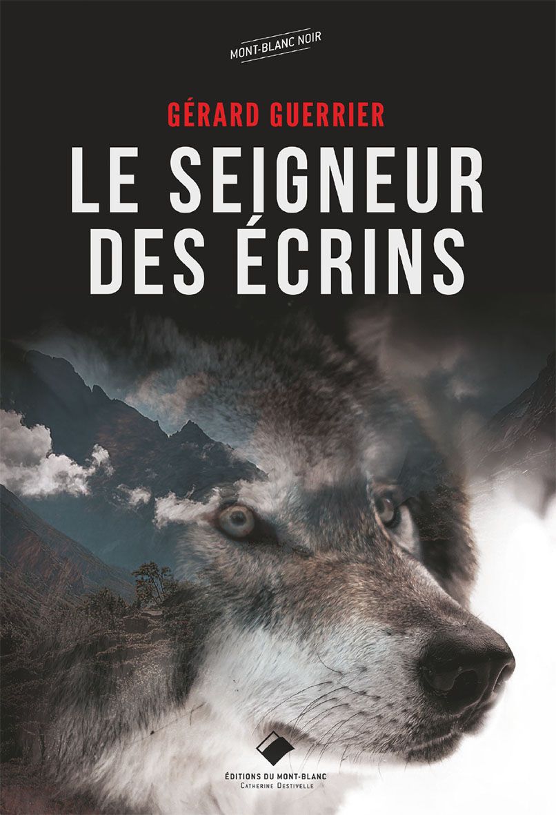le-seigneur-des-ecrins