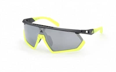 Lunettes Adidas VTT SP0054