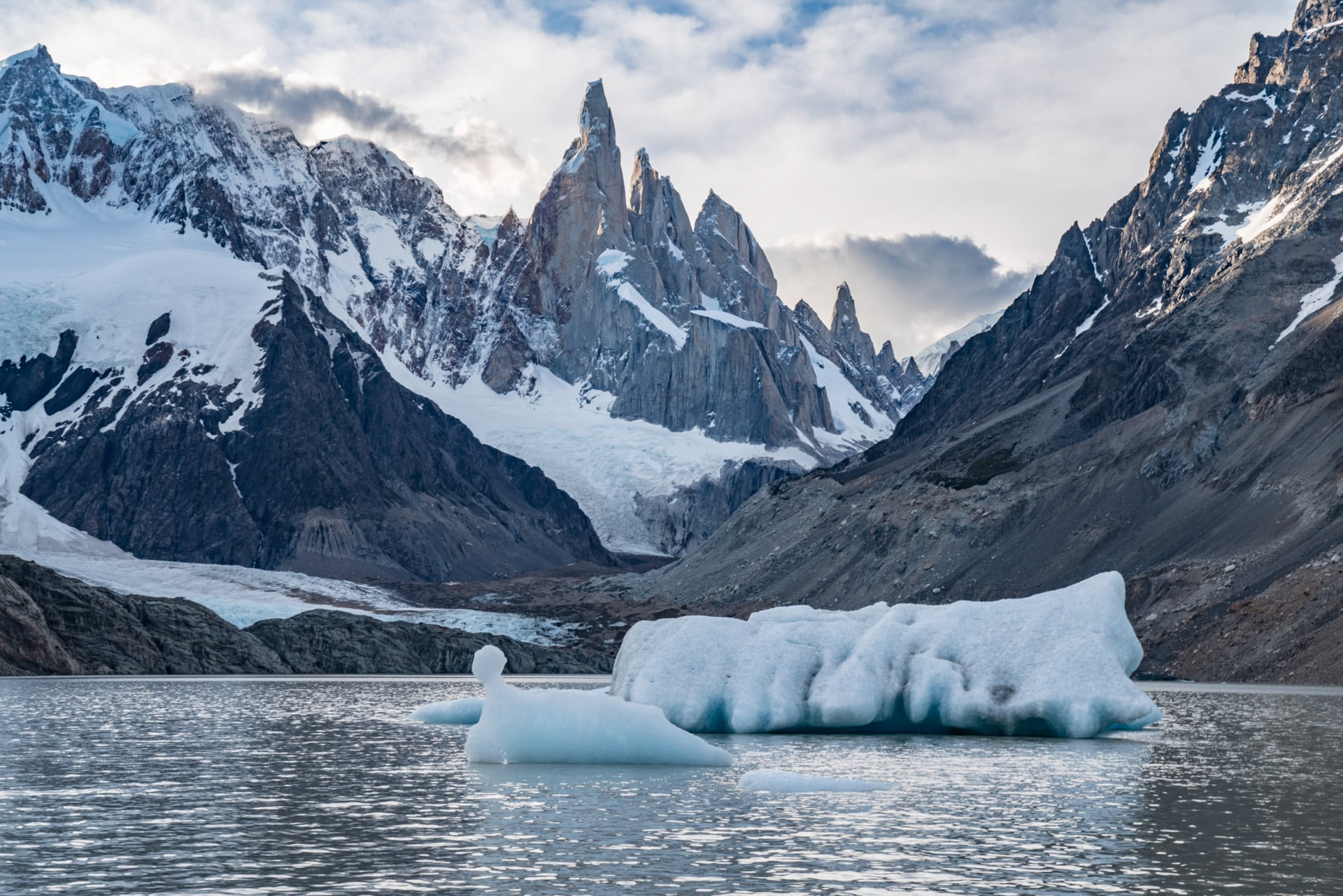 Lago_Torre_ice_©bergimbild