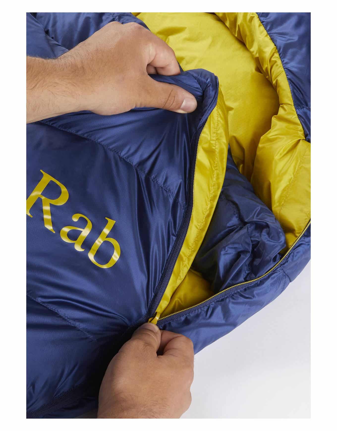 RAB_00199_04