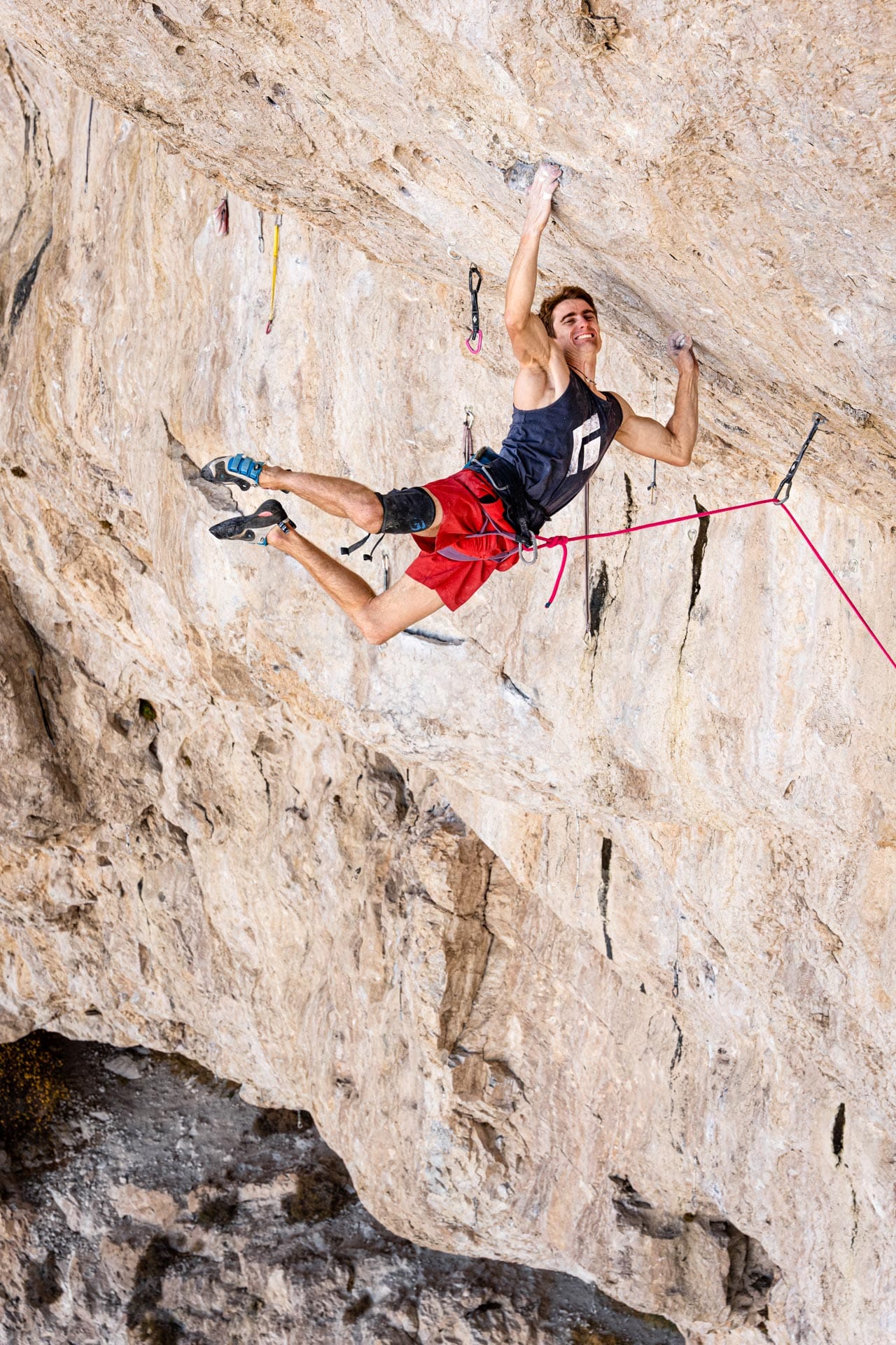 SEBBOUIN_JUMBOLOVE_CLARISSEBOMPARD-02143