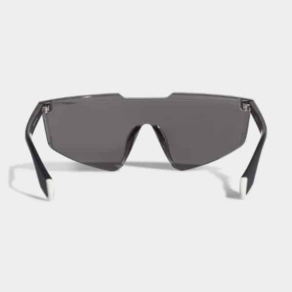 adidas eyewear intérieur