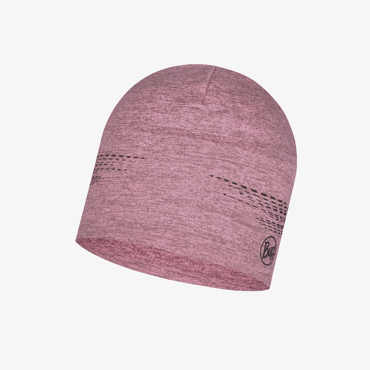 buff bonnet
