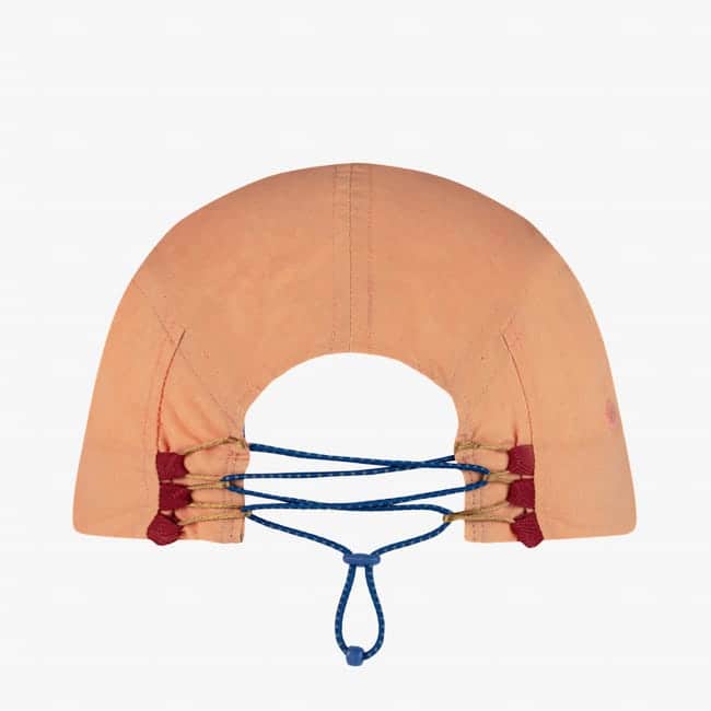casquette buff arrière