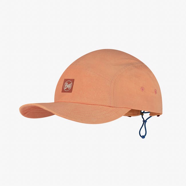 casquette buff