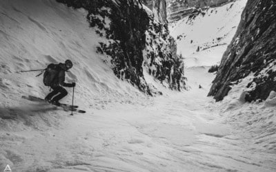 Au nom du Coillu à bordel