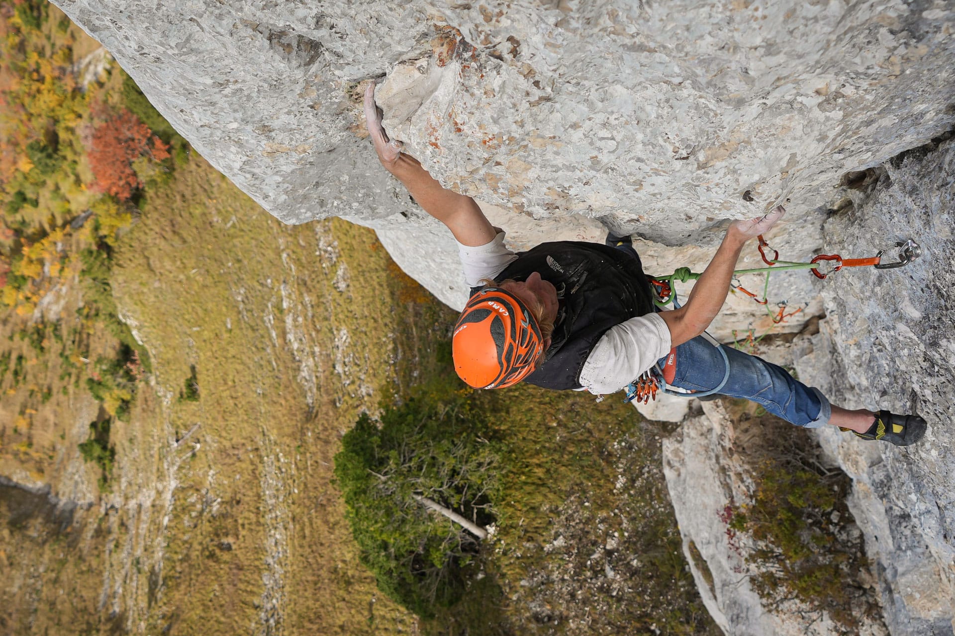 gaelbouquetdeschaux_margeriaz-03171