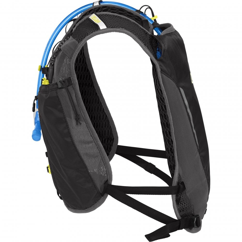 gilet-circuit-5-l-avec-poche-à-eau-1-5-l-p135-9466_image