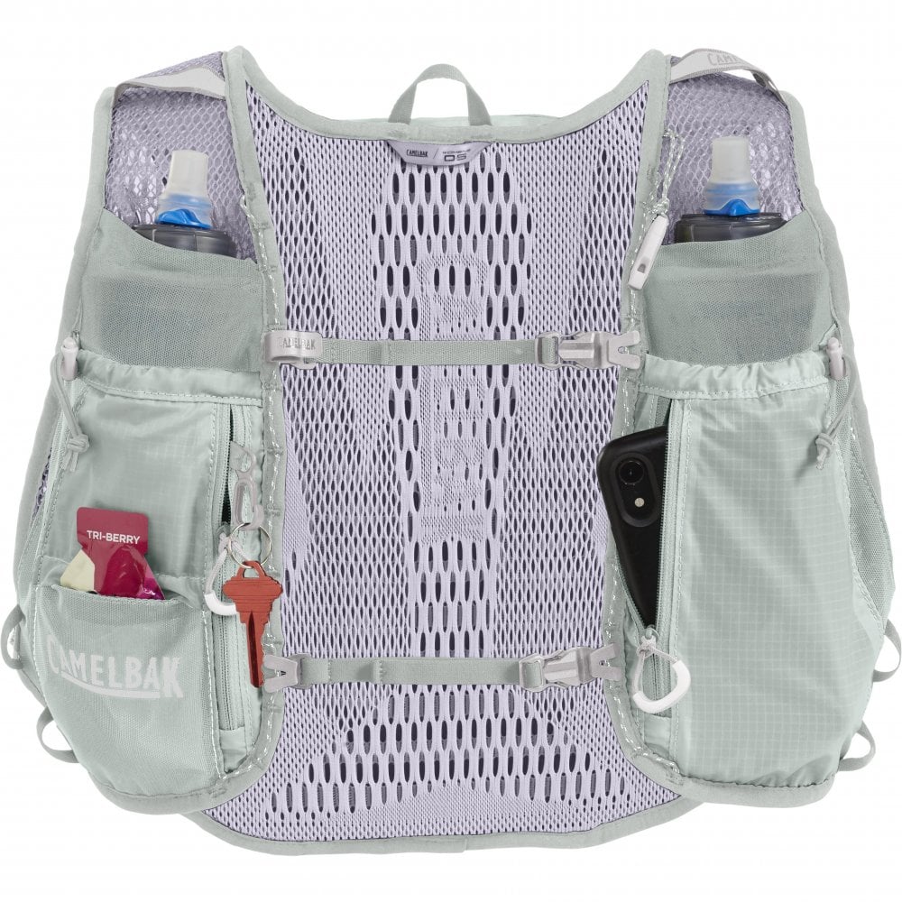 Camelbak trail femme new arrivals