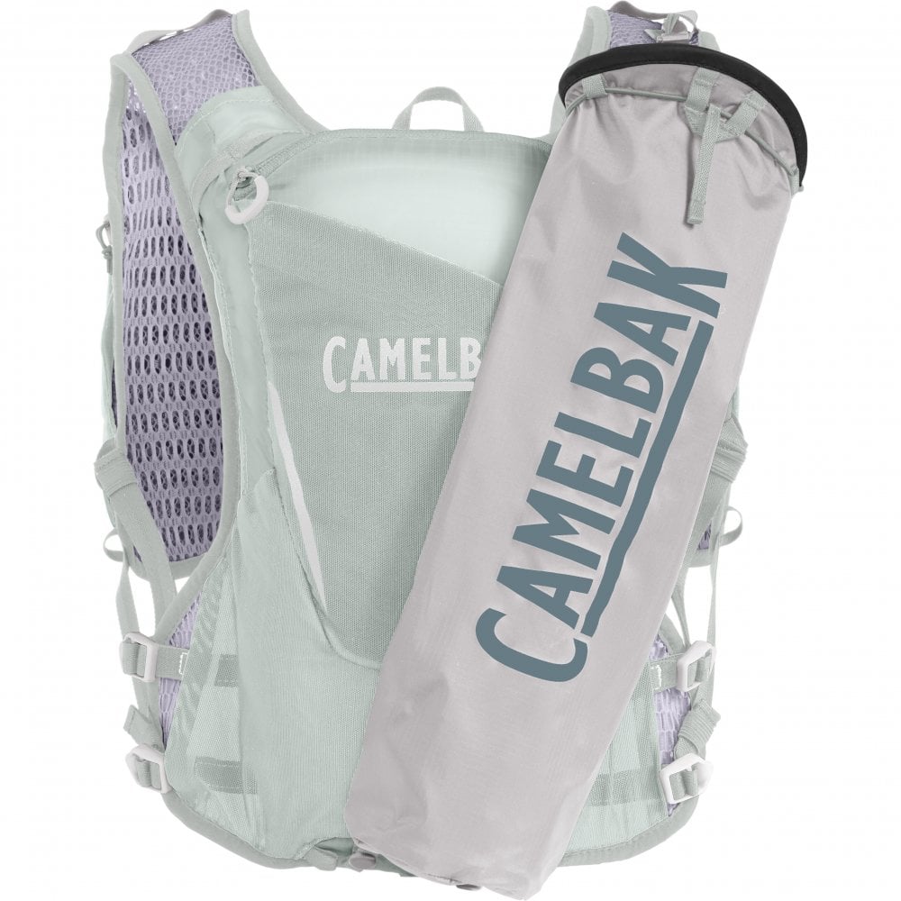 CamelBak Zephyr Pro 12L – Alpine Mag